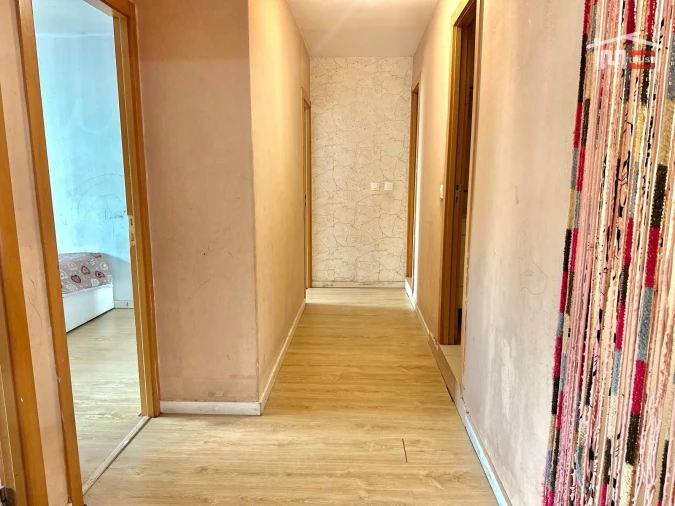 Apartamento T3 para Venda em Montijo e Afonsoeiro Foto 16