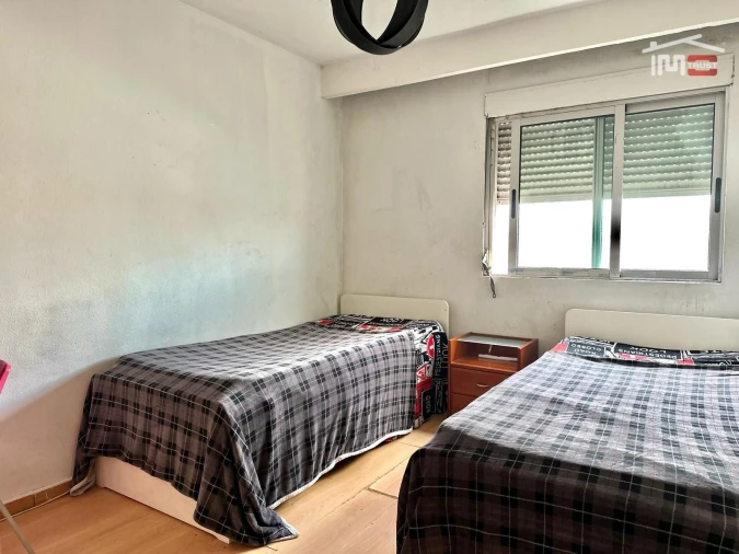 Apartamento T3 para Venda em Montijo e Afonsoeiro Foto 17