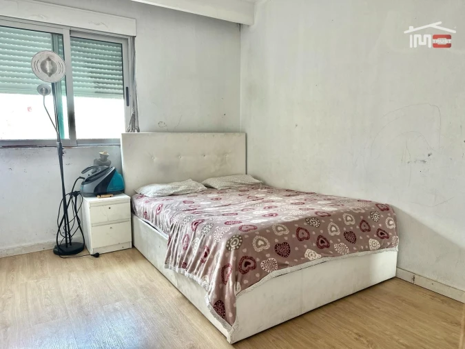 Apartamento T3 para Venda em Montijo e Afonsoeiro Foto 19