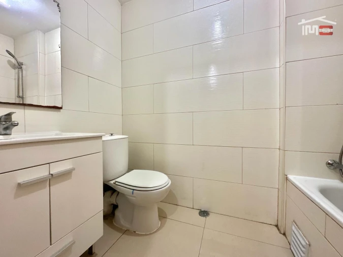 Apartamento T3 para Venda em Montijo e Afonsoeiro Foto 26