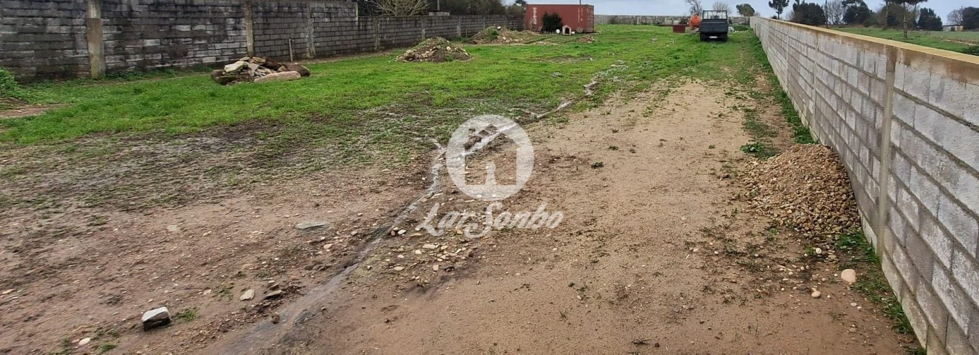 Terreno para Venda em Estela Foto 5