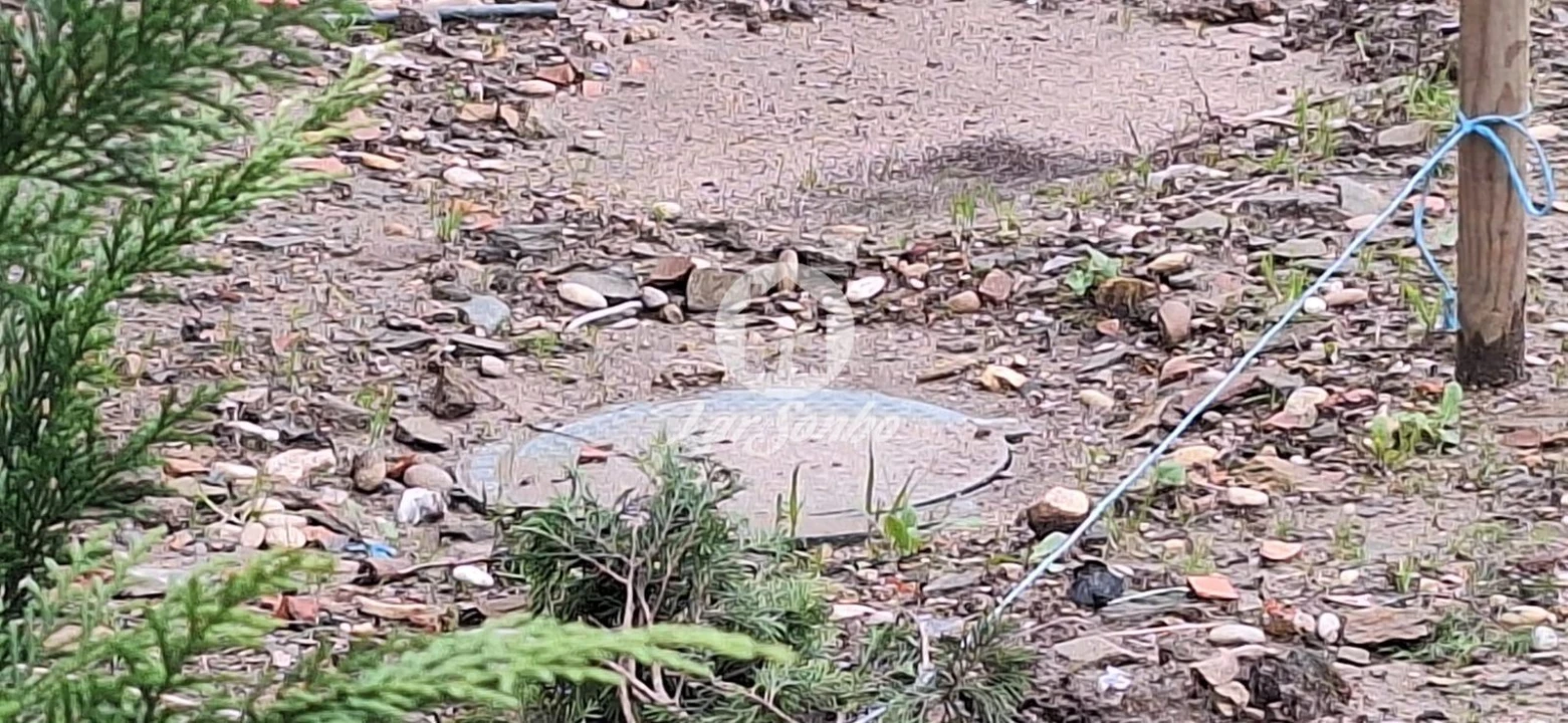 Terreno para Venda em Estela Foto 6