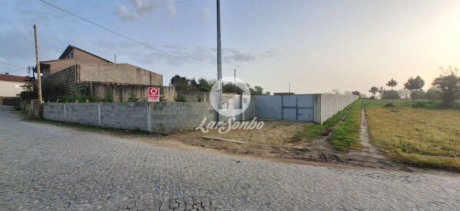 Terreno para Venda em Estela Foto 1