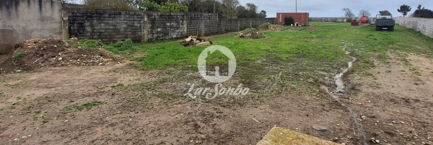 Terreno para Venda em Estela Foto 2