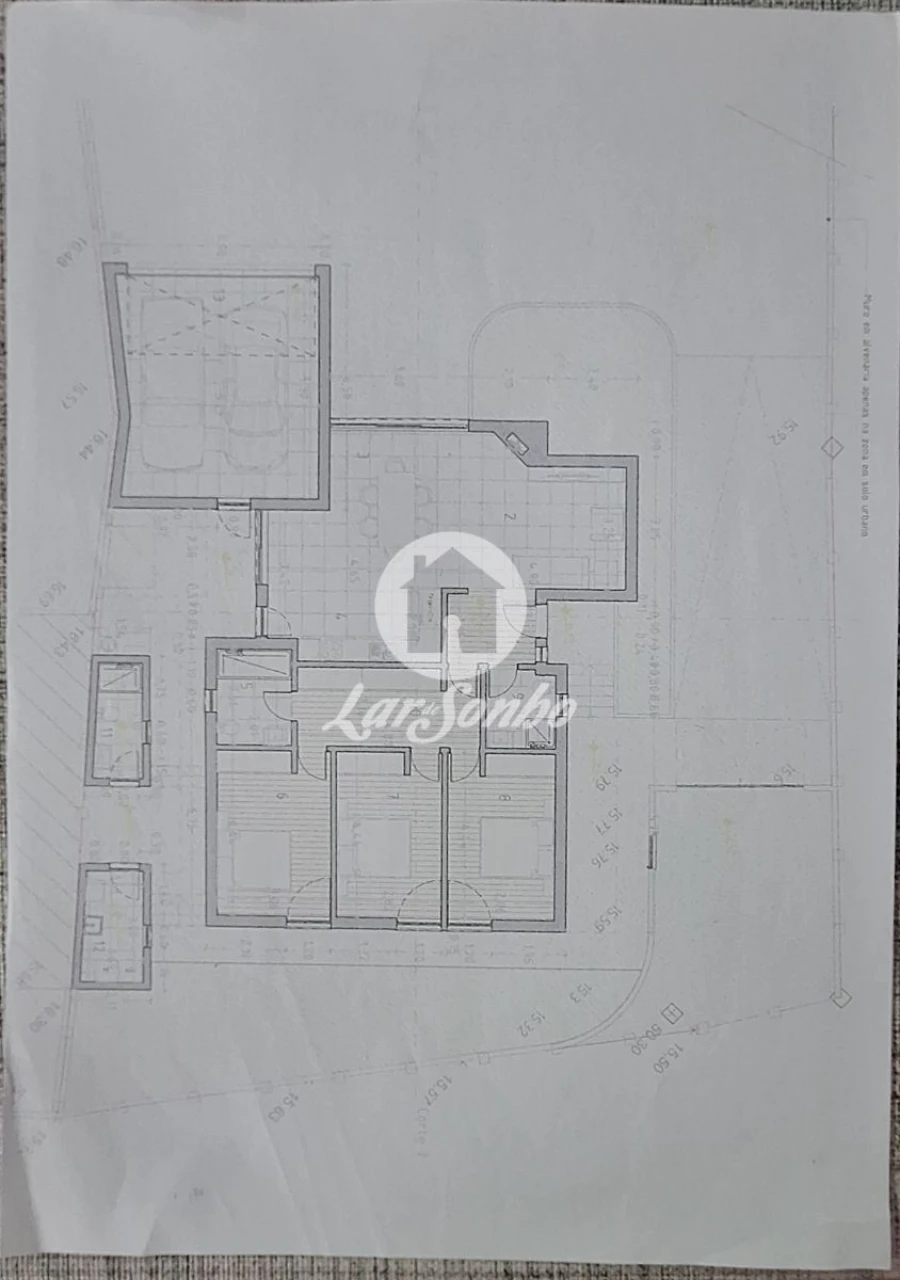 Terreno para Venda em Estela Foto 17