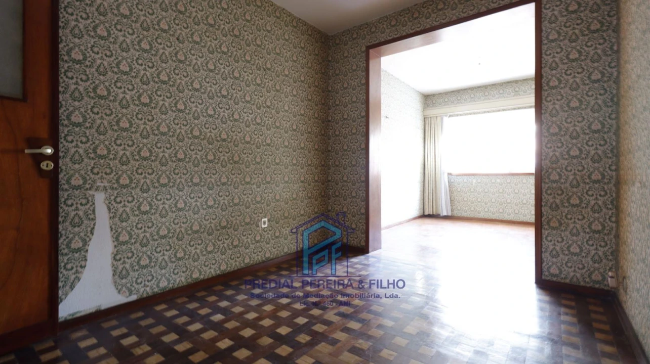 Moradia T3 para Venda em Rio Tinto Foto 7