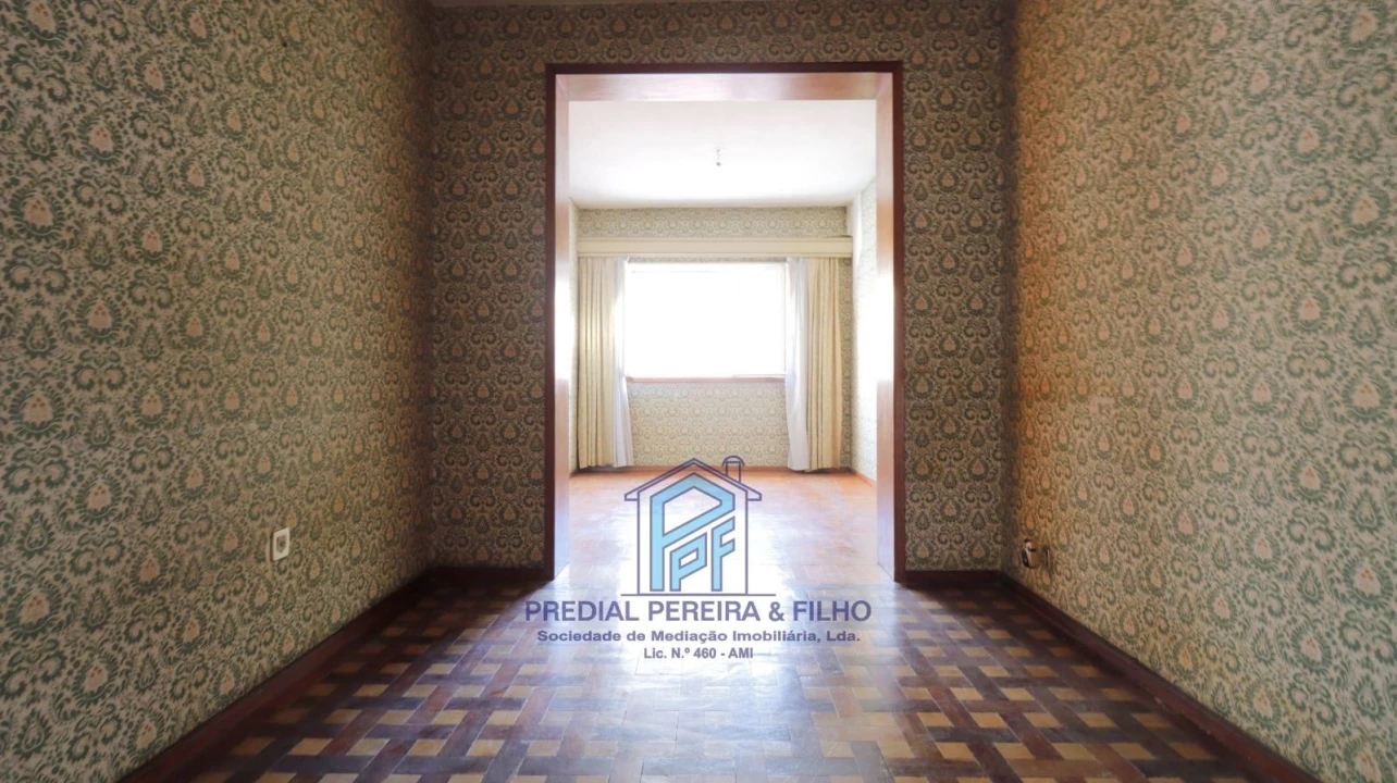 Moradia T3 para Venda em Rio Tinto Foto 8