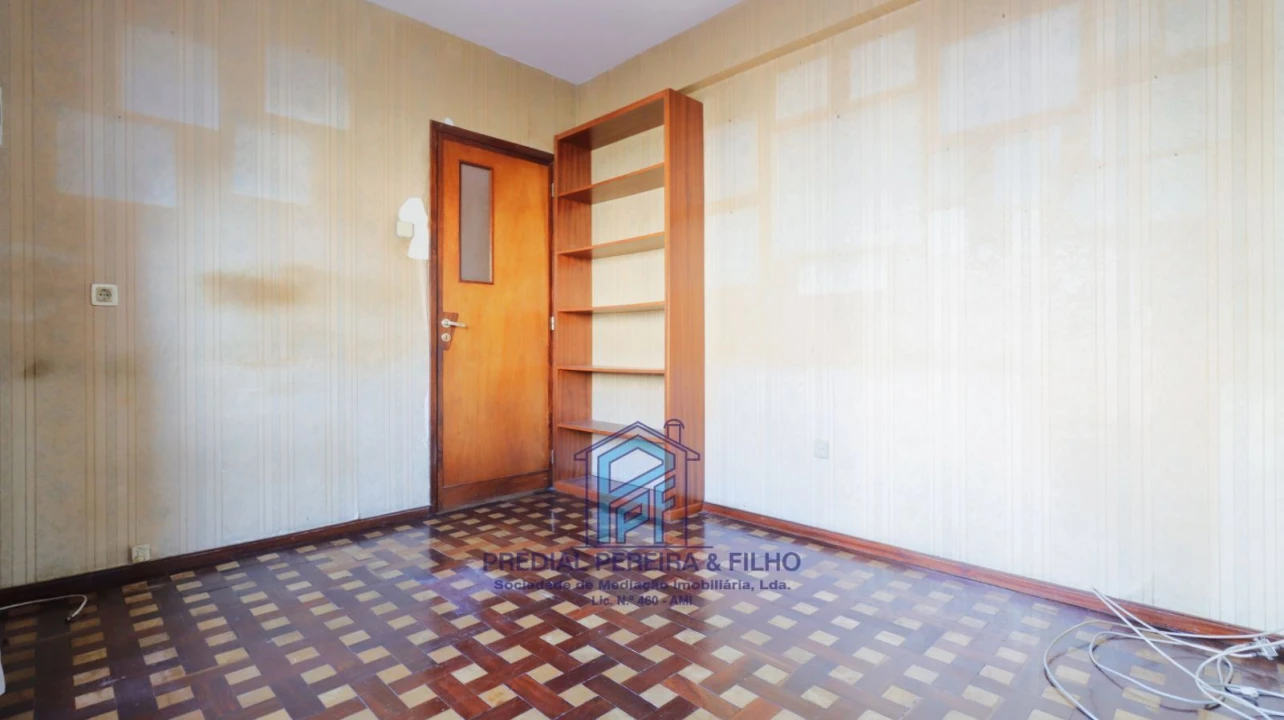 Moradia T3 para Venda em Rio Tinto Foto 17