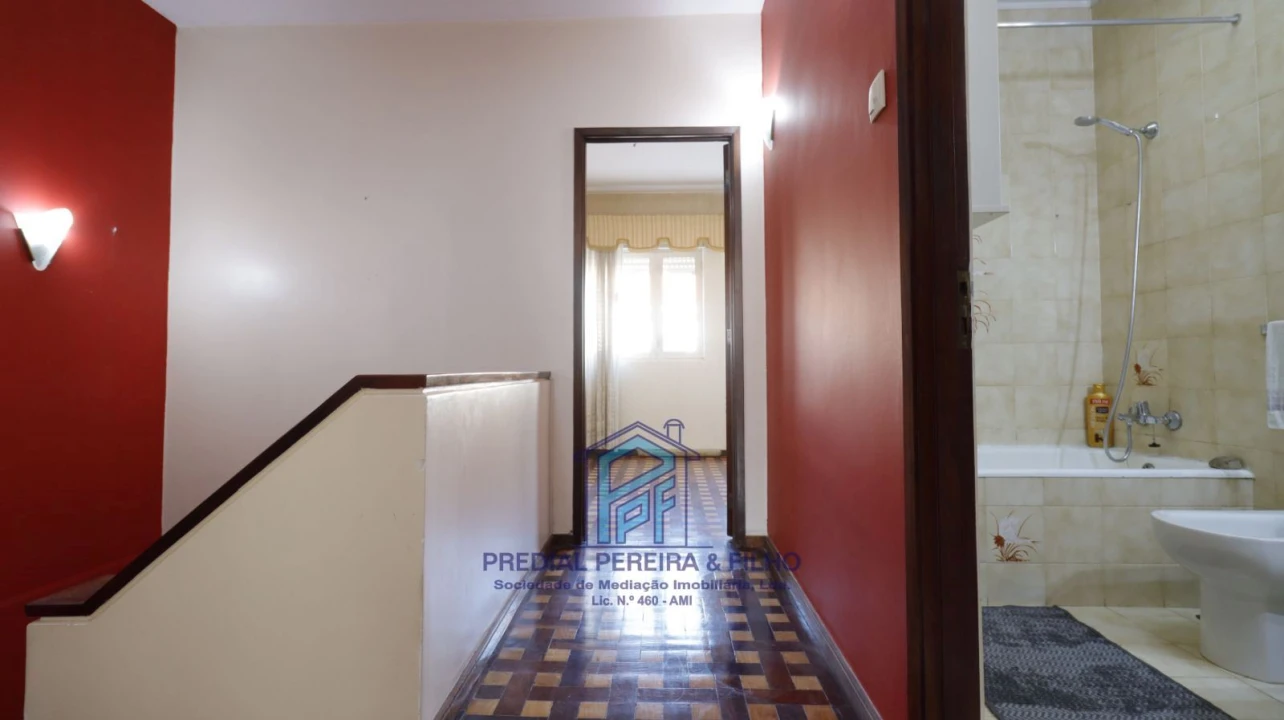 Moradia T3 para Venda em Rio Tinto Foto 18