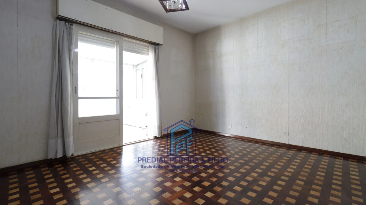 Moradia T3 para Venda em Rio Tinto Foto 19