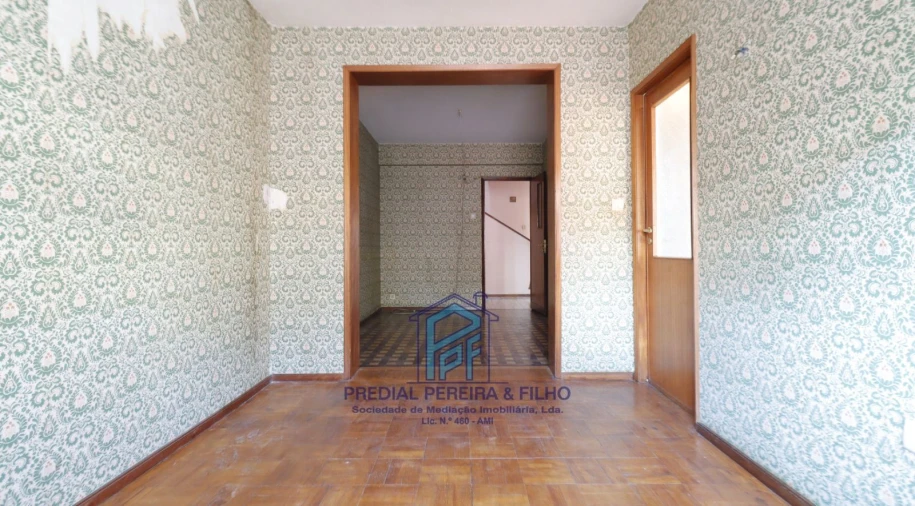 Moradia T3 para Venda em Rio Tinto Foto 6