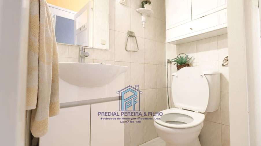 Moradia T3 para Venda em Rio Tinto Foto 11