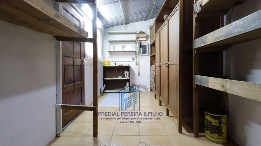 Moradia T3 para Venda em Rio Tinto Foto 12