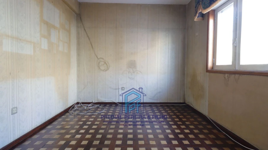 Moradia T3 para Venda em Rio Tinto Foto 15