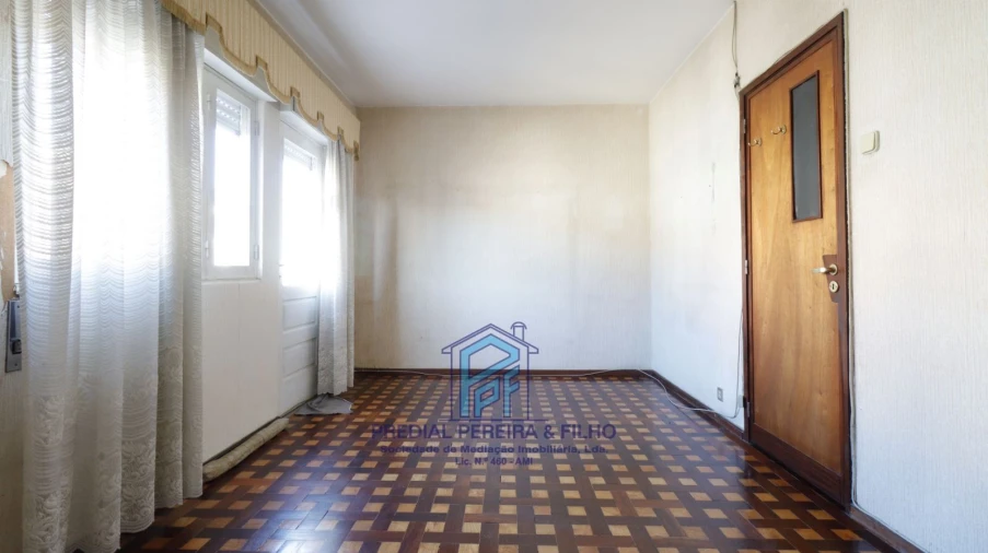 Moradia T3 para Venda em Rio Tinto Foto 27