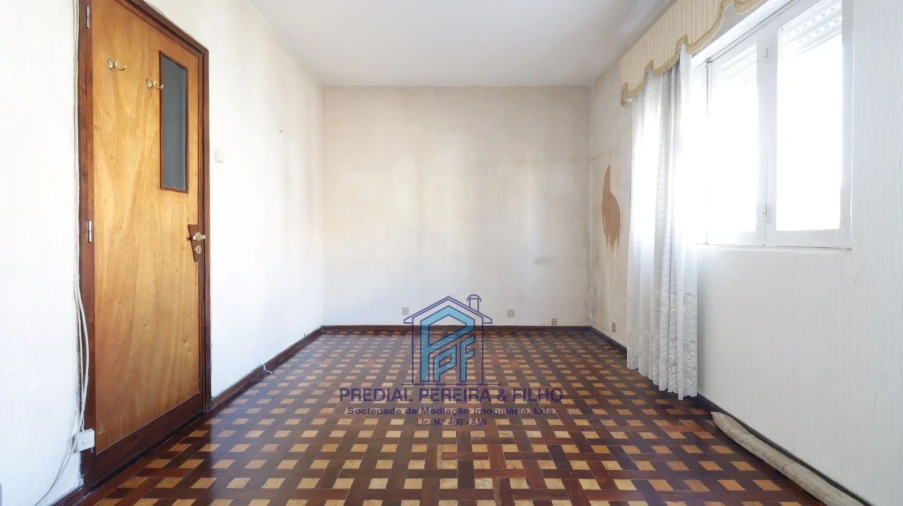 Moradia T3 para Venda em Rio Tinto Foto 28