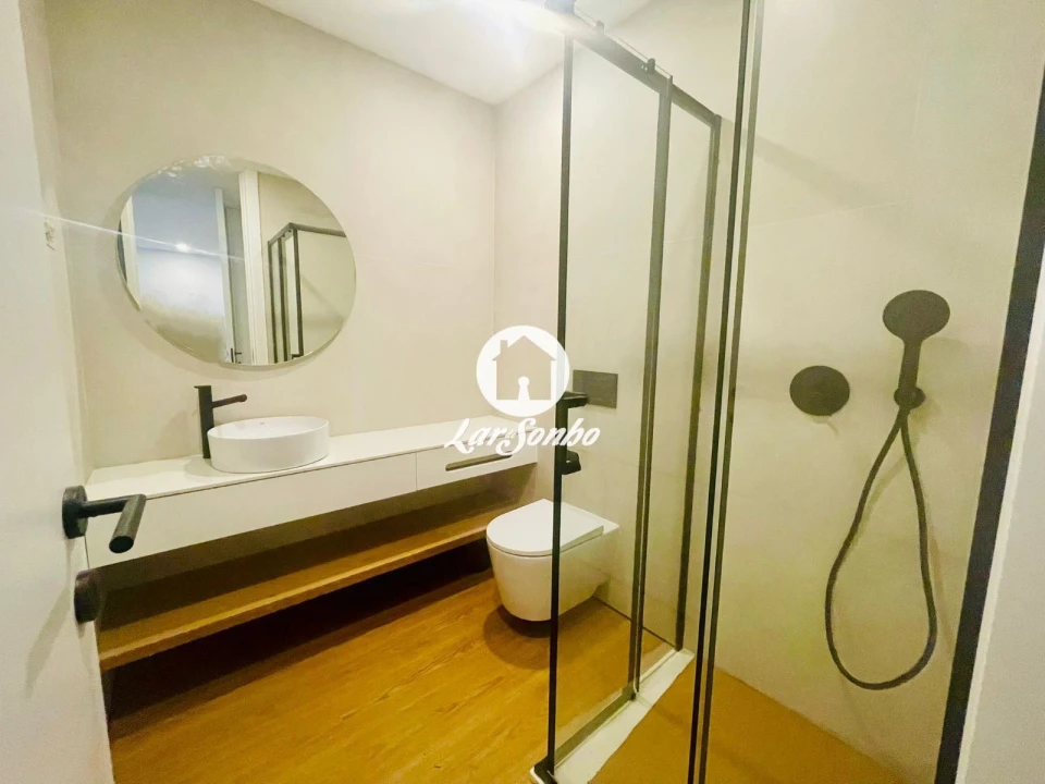 Moradia T3 para Venda em Roriz Foto 19