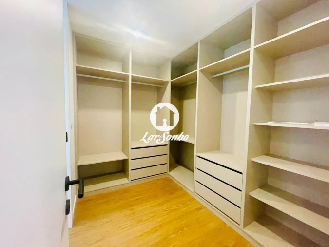 Moradia T3 para Venda em Roriz Foto 18