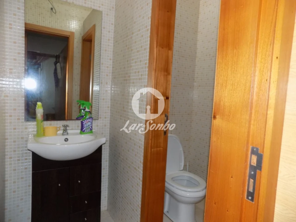 Loja para Venda em Nine Foto 3