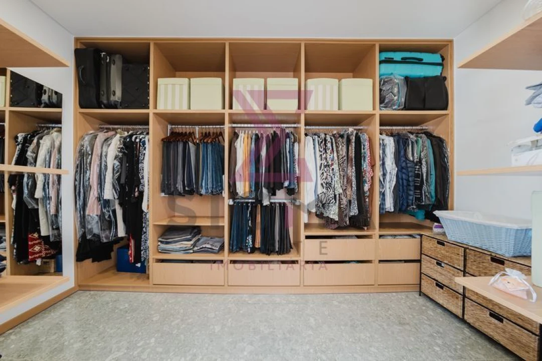 Moradia T4 para Venda em Roliça Foto 26