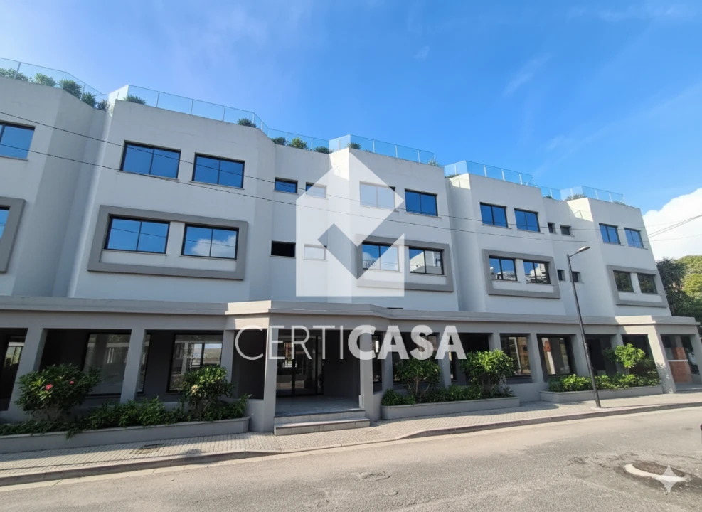 Loja para Venda em Marvila, Ribeira Santarém, São Salvador, São Nicolau Foto 2