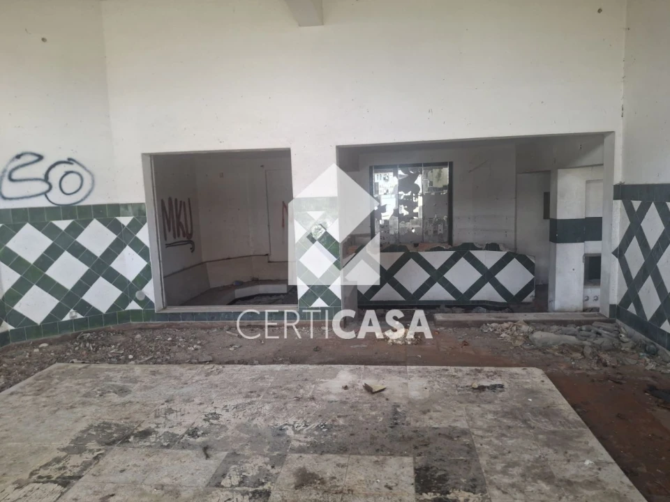 Loja para Venda em Marvila, Ribeira Santarém, São Salvador, São Nicolau Foto 11