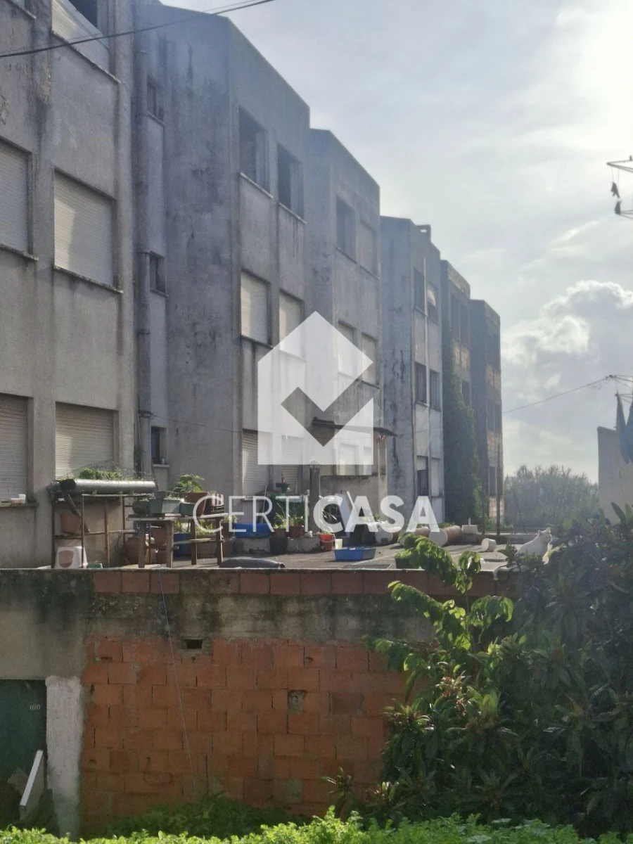 Loja para Venda em Marvila, Ribeira Santarém, São Salvador, São Nicolau Foto 2