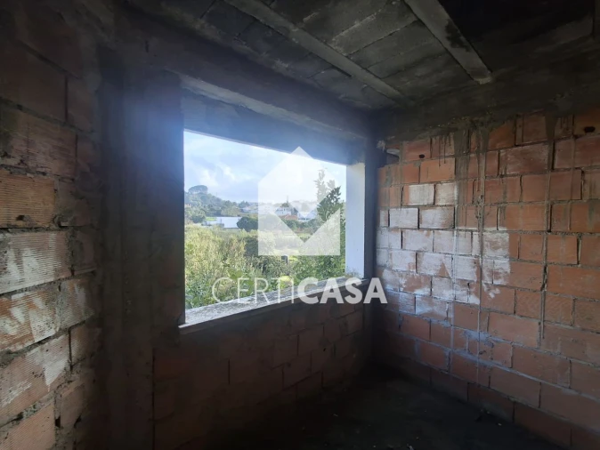 Loja para Venda em Marvila, Ribeira Santarém, São Salvador, São Nicolau Foto 8