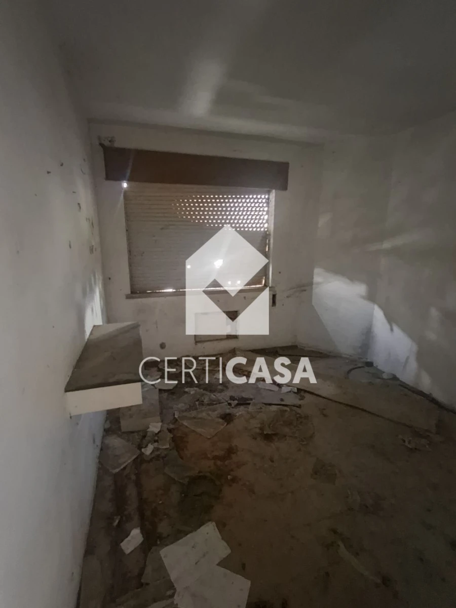 Loja para Venda em Marvila, Ribeira Santarém, São Salvador, São Nicolau Foto 12