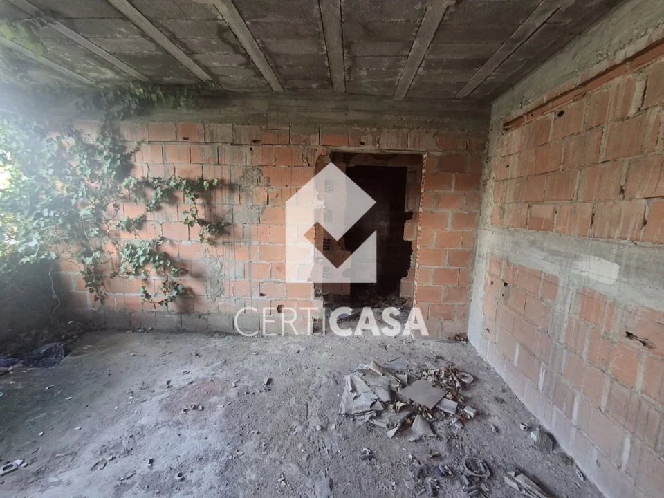 Loja para Venda em Marvila, Ribeira Santarém, São Salvador, São Nicolau Foto 5