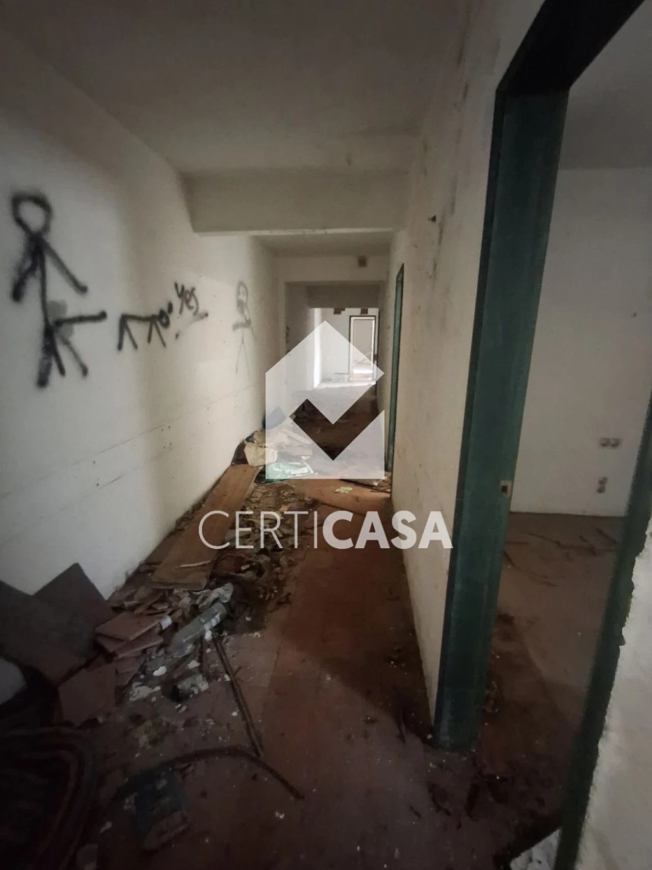 Loja para Venda em Marvila, Ribeira Santarém, São Salvador, São Nicolau Foto 7