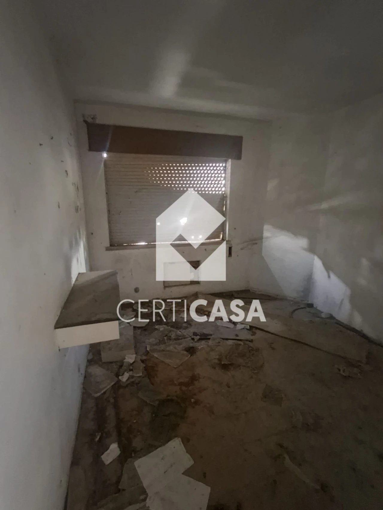 Loja para Venda em Marvila, Ribeira Santarém, São Salvador, São Nicolau Foto 12