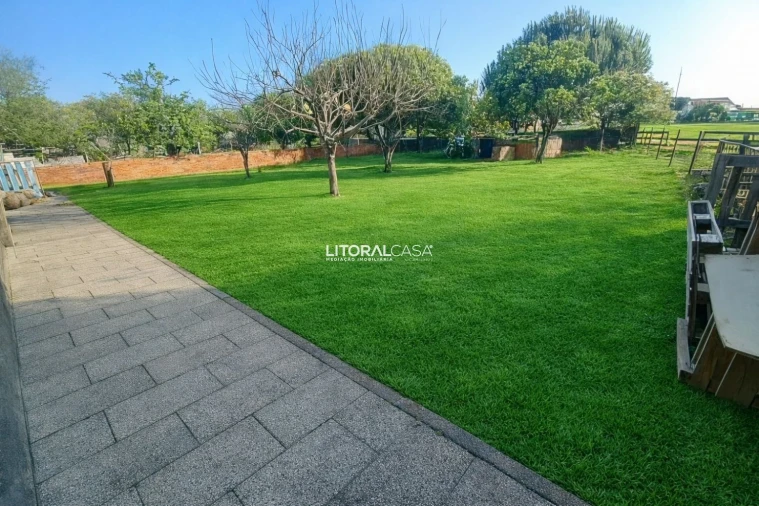 Moradia T7 para Venda em Aradas Foto 35