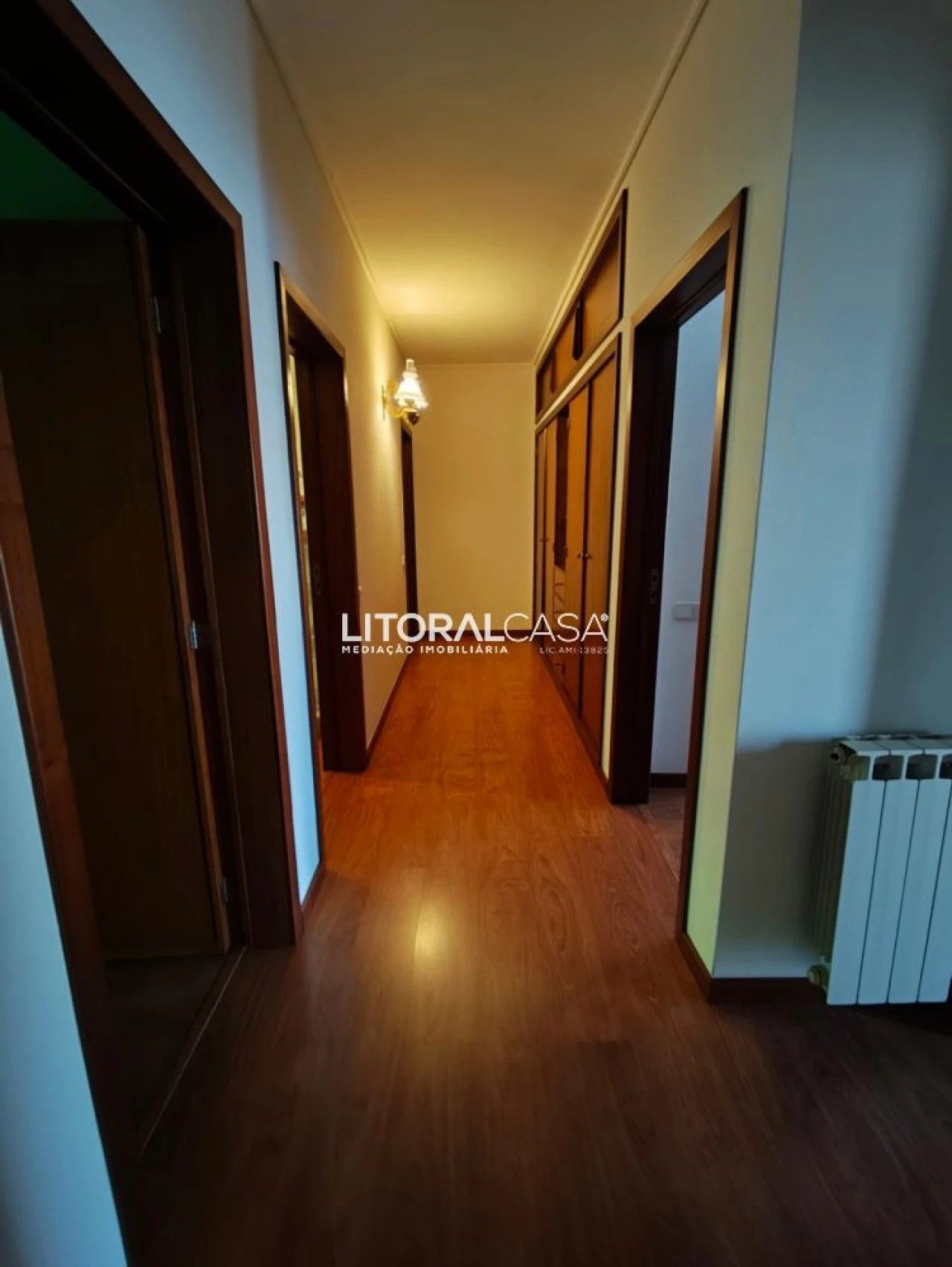 Moradia T7 para Venda em Aradas Foto 31