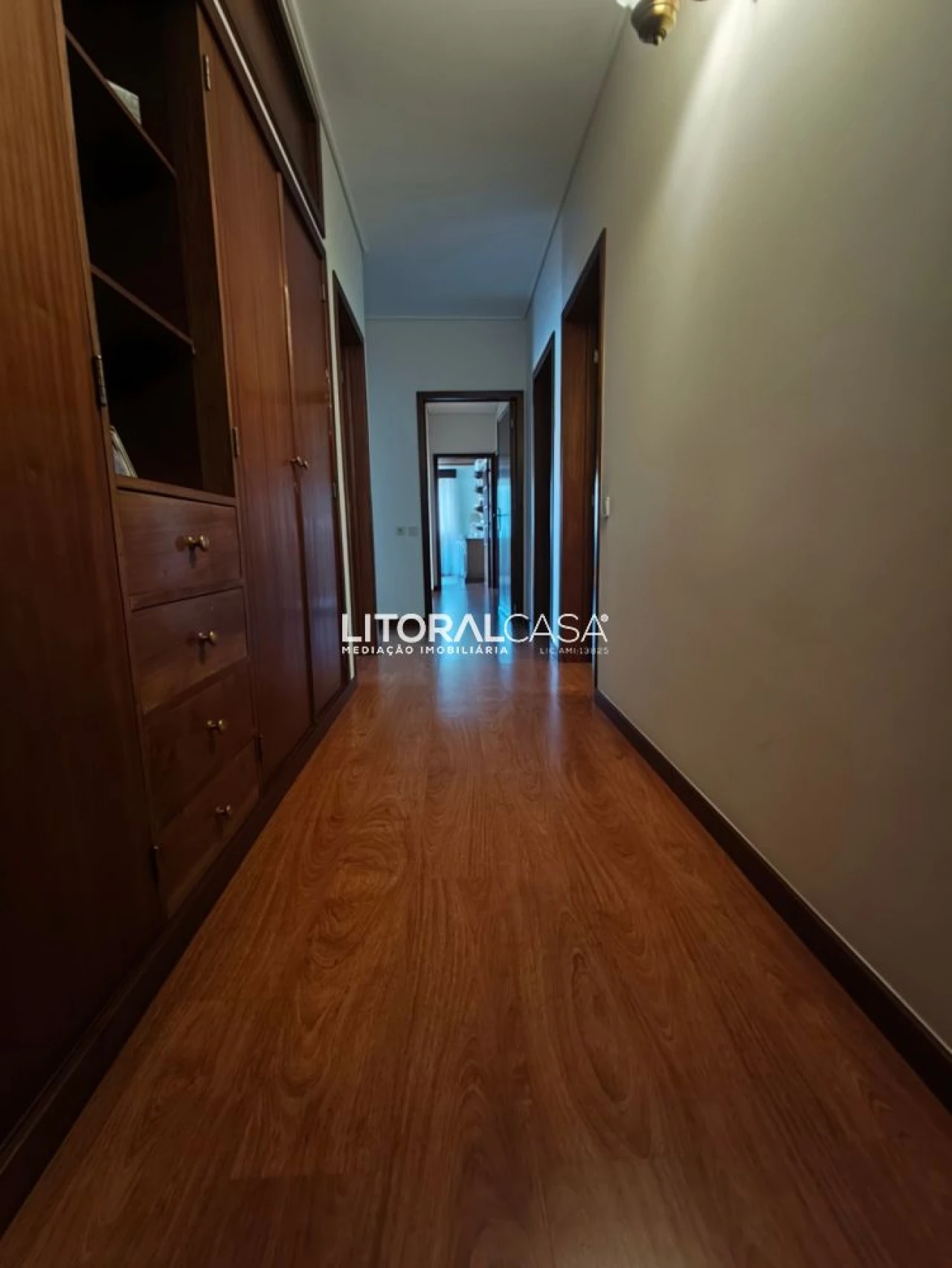 Moradia T7 para Venda em Aradas Foto 32