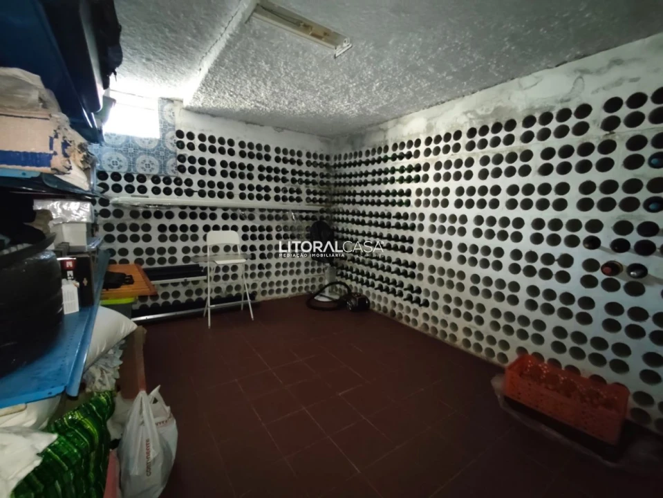 Moradia T7 para Venda em Aradas Foto 16