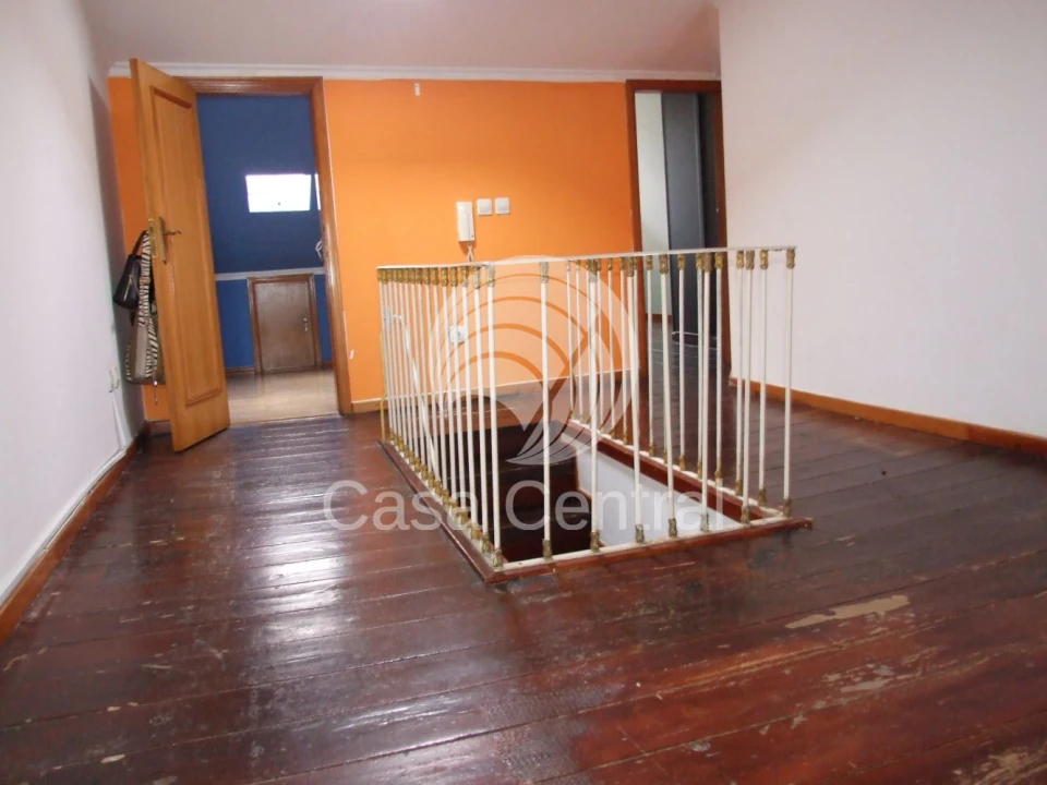 Loja para Arrendamento em Cascais e Estoril Foto 1