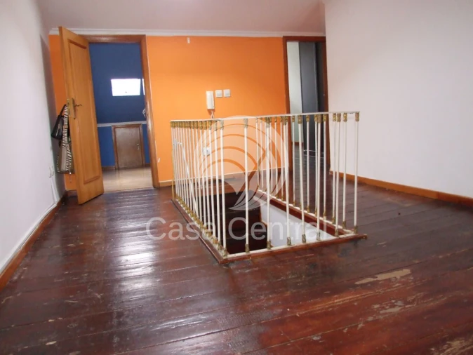 Loja para Arrendamento em Cascais e Estoril