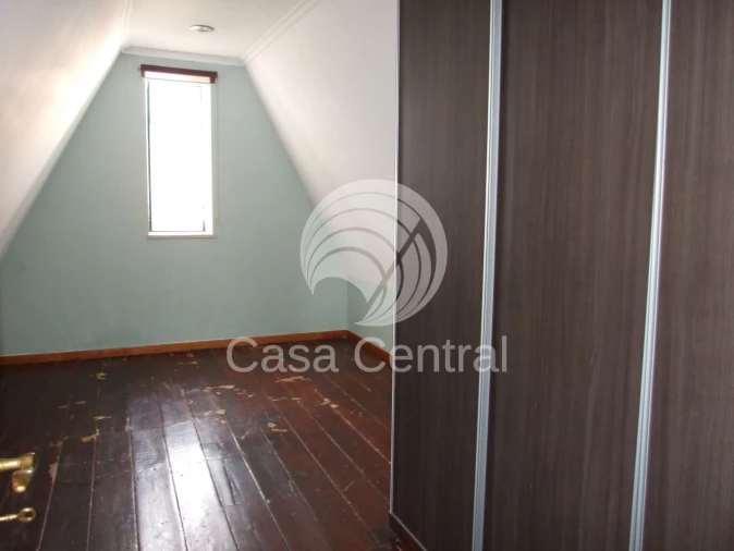 Loja para Arrendamento em Cascais e Estoril Foto 8