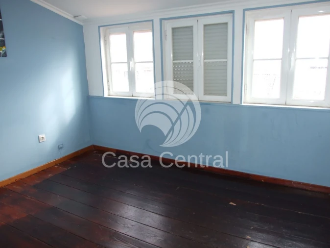 Loja para Arrendamento em Cascais e Estoril Foto 2