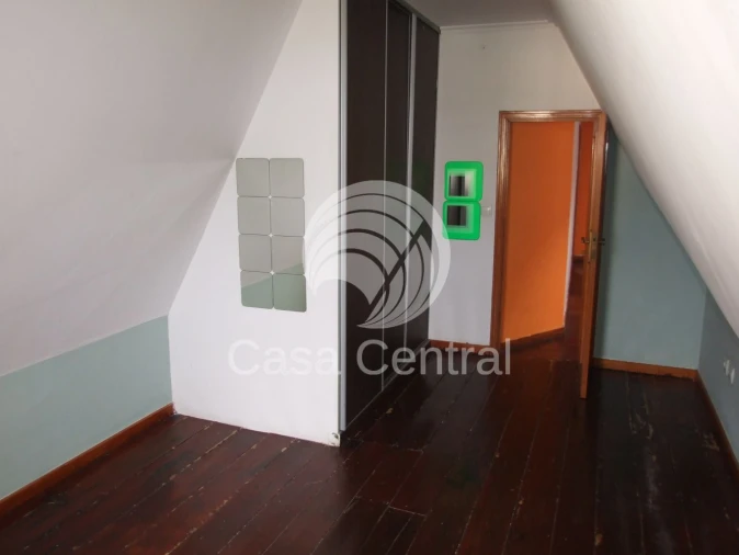 Loja para Arrendamento em Cascais e Estoril Foto 7