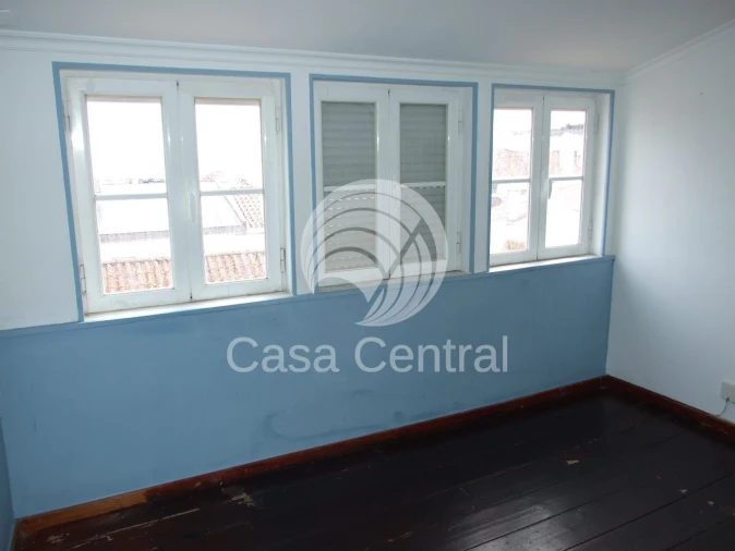 Loja para Arrendamento em Cascais e Estoril Foto 3