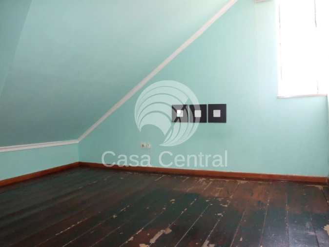 Loja para Arrendamento em Cascais e Estoril Foto 5