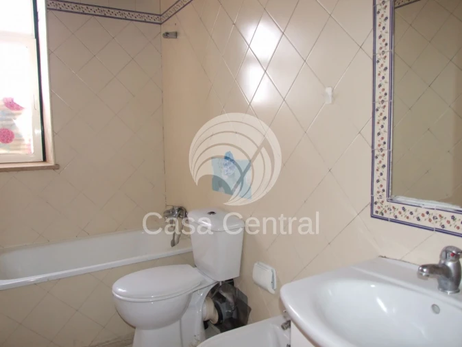 Loja para Arrendamento em Cascais e Estoril Foto 10