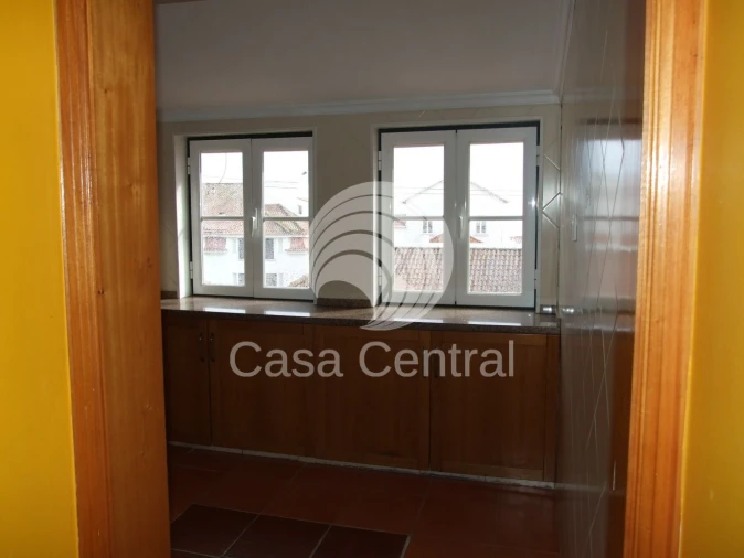 Loja para Arrendamento em Cascais e Estoril Foto 13