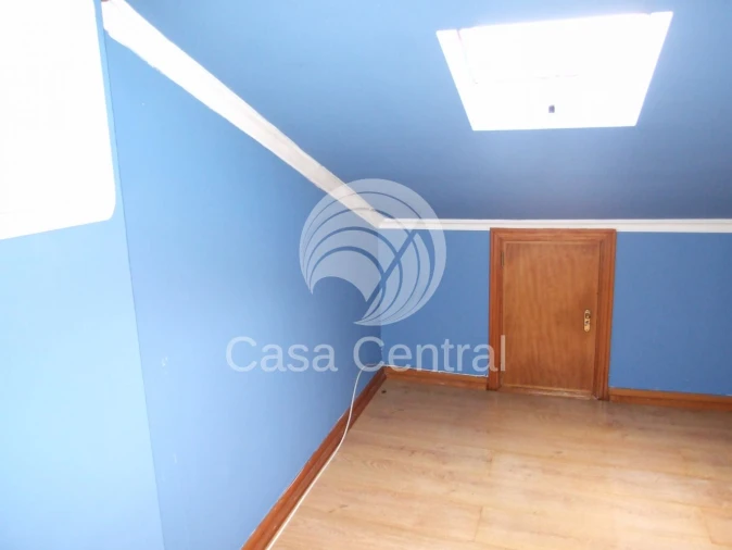 Loja para Arrendamento em Cascais e Estoril Foto 18