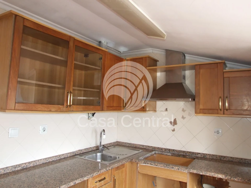 Loja para Arrendamento em Cascais e Estoril Foto 15