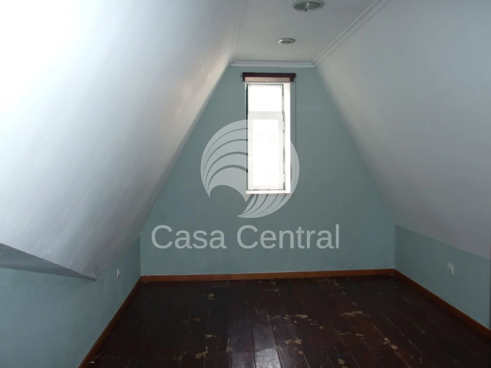 Loja para Arrendamento em Cascais e Estoril Foto 6