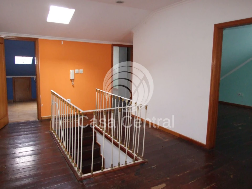 Loja para Arrendamento em Cascais e Estoril Foto 9