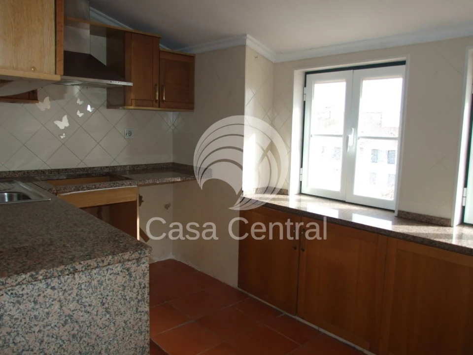 Loja para Arrendamento em Cascais e Estoril Foto 12